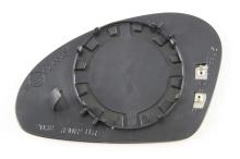 VAN WEZEL 4917838